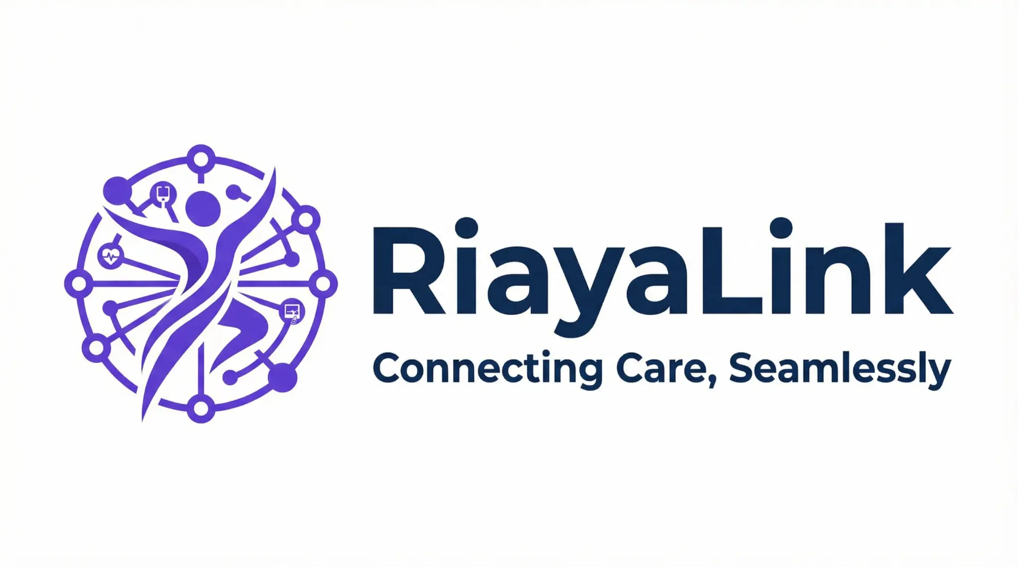 RiayaLink